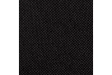 Dewitt 3-sits Bäddsoffa i Tyg - Svart - Möbler - Soffa - Bäddsoffa