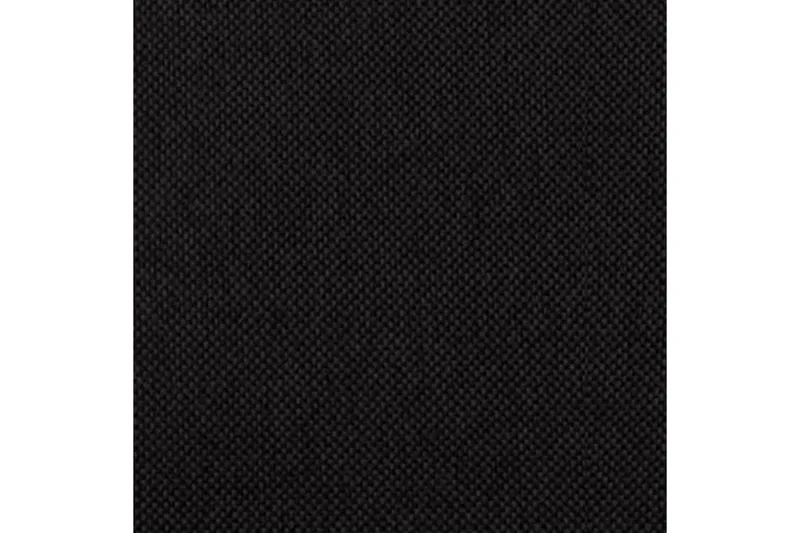 Dewitt 3-sits Bäddsoffa - Svart - Möbler - Soffa - Bäddsoffa