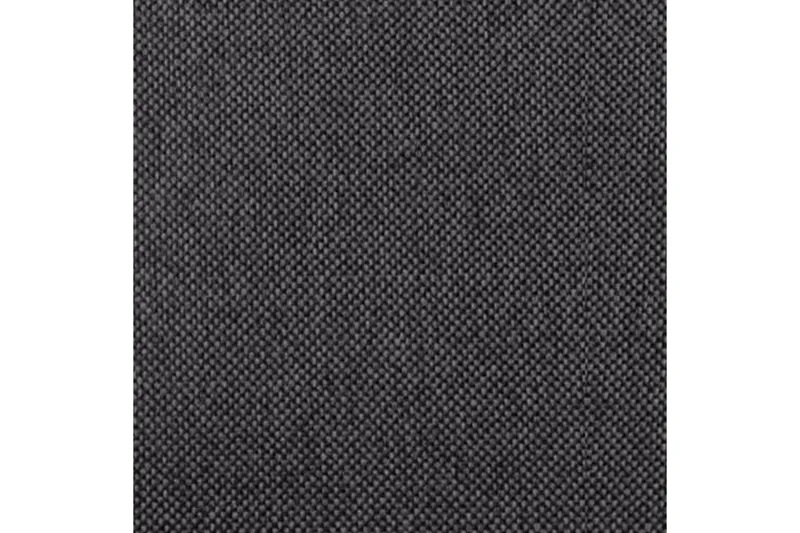 Dewitt 6-sits Bäddsoffa - Mörkgrå - Möbler - Soffa - Bäddsoffa