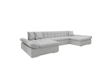 Dewitt Bäddsoffa Dubbeldivan 5-sits