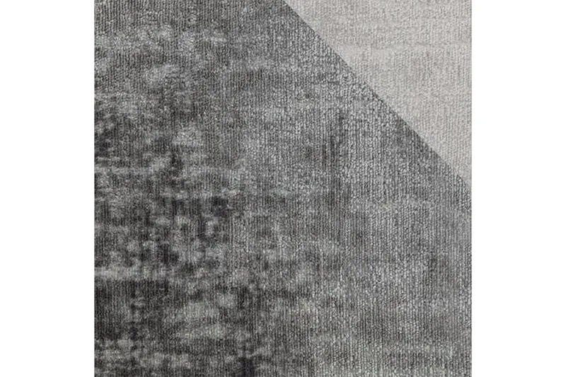 Dewitt Bäddsoffa m. Divan och Schäslong - Möbler - Soffa - Bäddsoffa