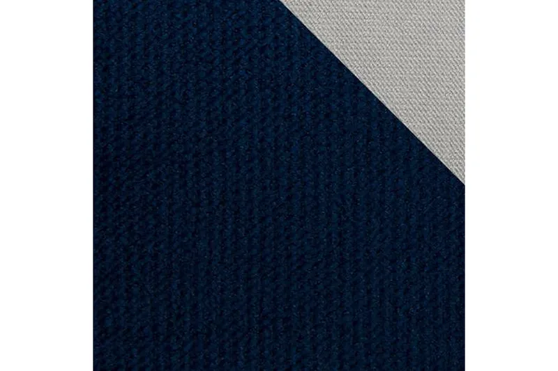 Dynir 3-sits Bäddsoffa Vänster - Möbler - Soffa - Bäddsoffa