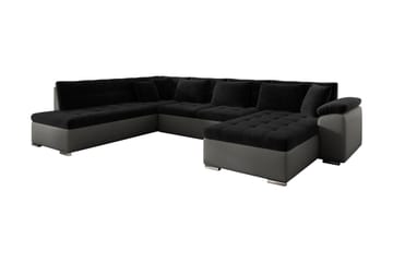 Dynir 4-sits Bäddsoffa