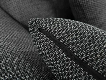 Dynir 6-sits U-Bäddsoffa med förvaring - Möbler - Soffa - Bäddsoffa