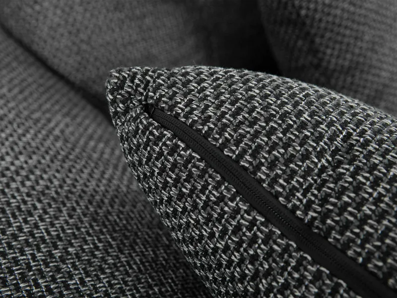 Dynir 6-sits U-Suffa Divan Höger - Möbler - Soffa - Bäddsoffa