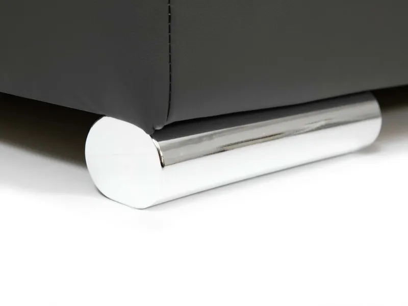 Dynir 6-sits U-Suffa Divan Vänster - Möbler - Soffa - Bäddsoffa