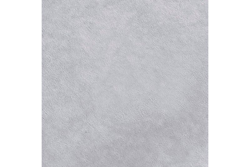 Dynir Bäddsoffa m. Divan och Schäslong 4-sits - Vit - Möbler - Soffa - Bäddsoffa