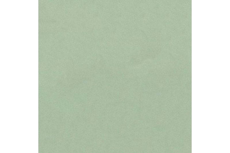 Elkind Hörnsoffa - Ljusgrön - Möbler - Soffa - Bäddsoffa