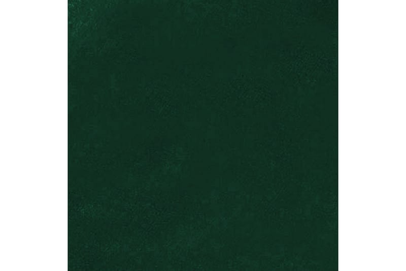 Elkind Hörnsoffa - Mörkgrön - Möbler - Soffa - Bäddsoffa