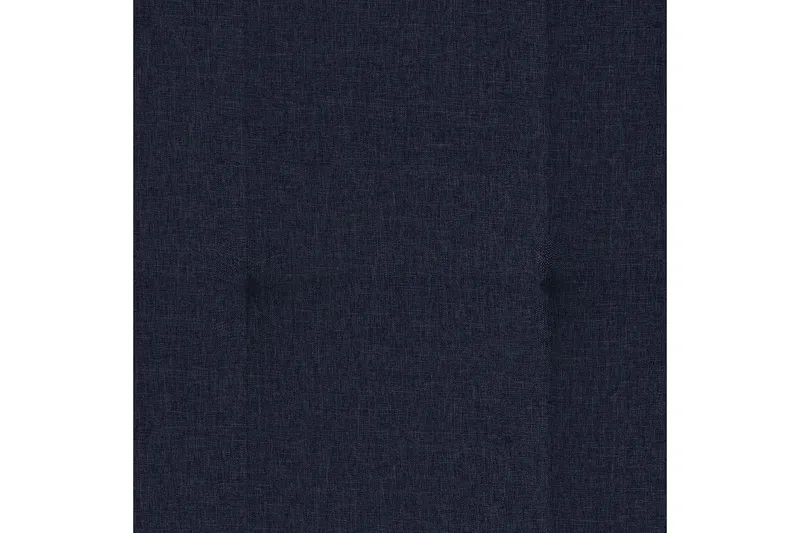 Emily Bäddsoffa Marinblå - Dorel Home - Möbler - Soffa - Bäddsoffa