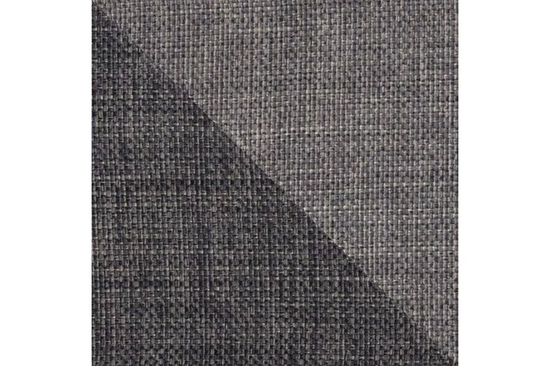 Emma Bäddsoffa 200x94x76 cm - Grå - Möbler - Soffa - Bäddsoffa