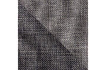 Emma Bäddsoffa 200x94x76 cm - Grå - Möbler - Soffa - Bäddsoffa