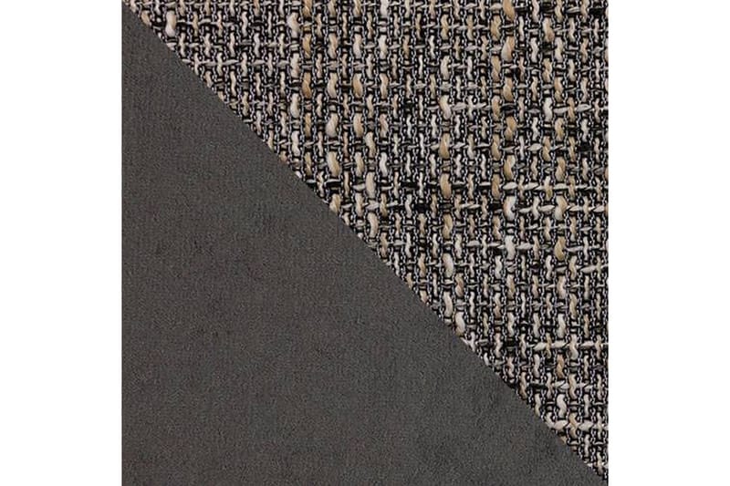 Emma Bäddsoffa 200x94x76 cm - Grå - Möbler - Soffa - Bäddsoffa