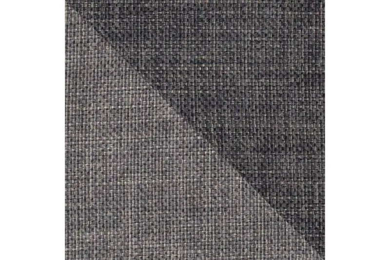 Emma Bäddsoffa 200x94x76 cm - Grå - Möbler - Soffa - Bäddsoffa