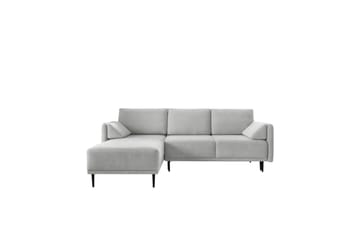 Enaya Bäddsoffa m. Divan 3-sits