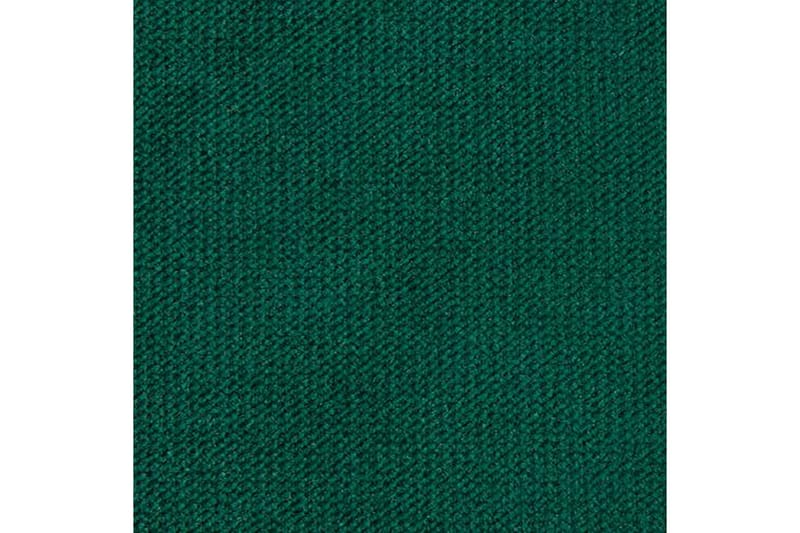 Enduro Bäddsoffa 195x85x90 cm - Grön - Möbler - Soffa - Bäddsoffa