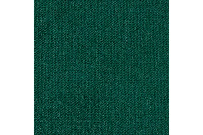 Enduro Bäddsoffa 195x85x90 cm - Grön - Möbler - Soffa - Bäddsoffa