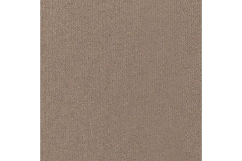 Esher Bäddsoffa Höger - Beige - Möbler - Soffa - Bäddsoffa