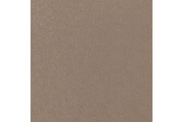 Esher Bäddsoffa Höger - Beige - Möbler - Soffa - Bäddsoffa