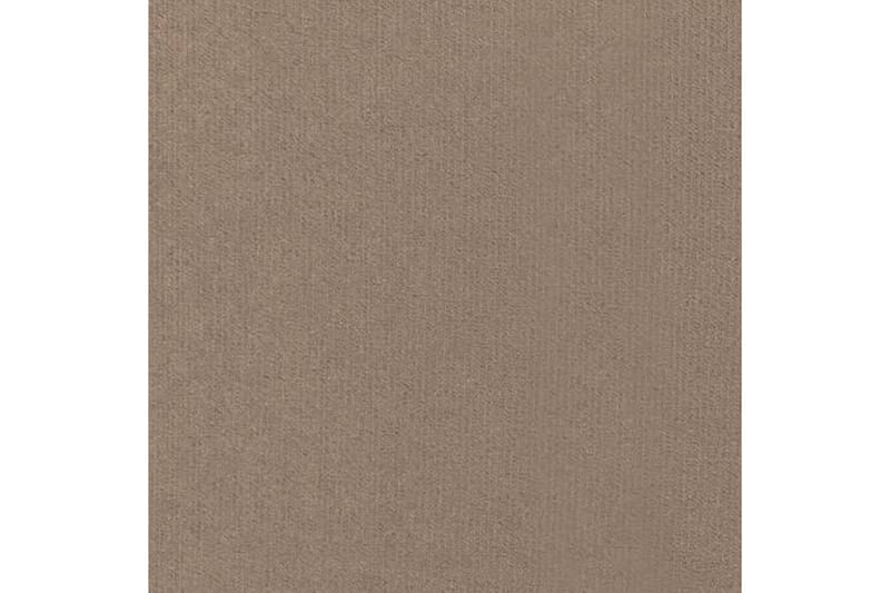 Esher Bäddsoffa Höger - Beige - Möbler - Soffa - Bäddsoffa