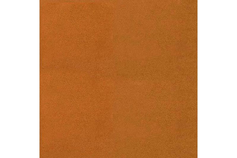 Esher Bäddsoffa Höger - Brun - Möbler - Soffa - Bäddsoffa