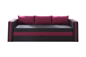 Euforia Soffa 222x75x71 cm