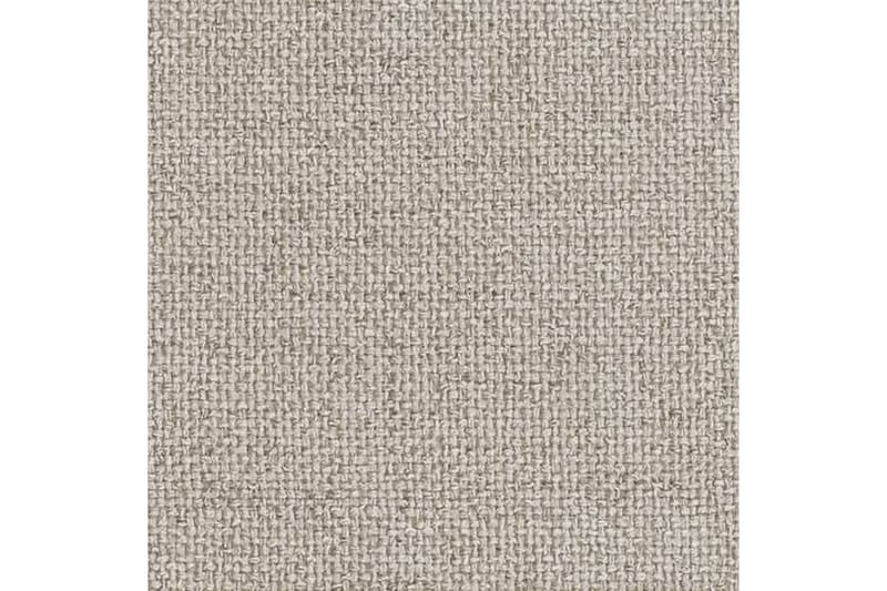 FABIO 4-sits Bäddsoffa Vänster - Beige - Möbler - Soffa - Bäddsoffa