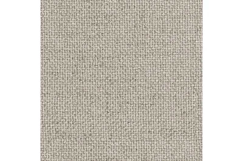 FABIO 4-sits Bäddsoffa Vänster - Beige - Möbler - Soffa - Bäddsoffa