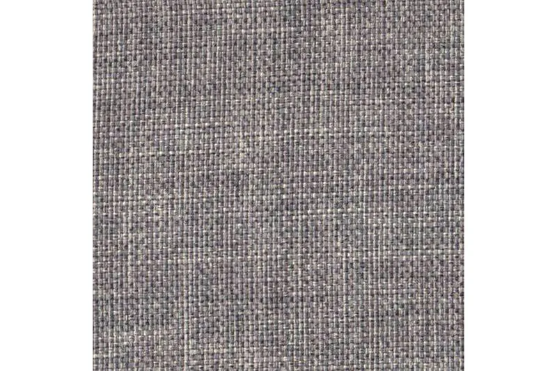 Fernisia Hörnbäddsoffa - Grå - Möbler - Soffa - Bäddsoffa