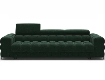 Festello 3-sits Bubblig Bäddsoffa - Amore 35 - Möbler - Soffa - Bäddsoffa