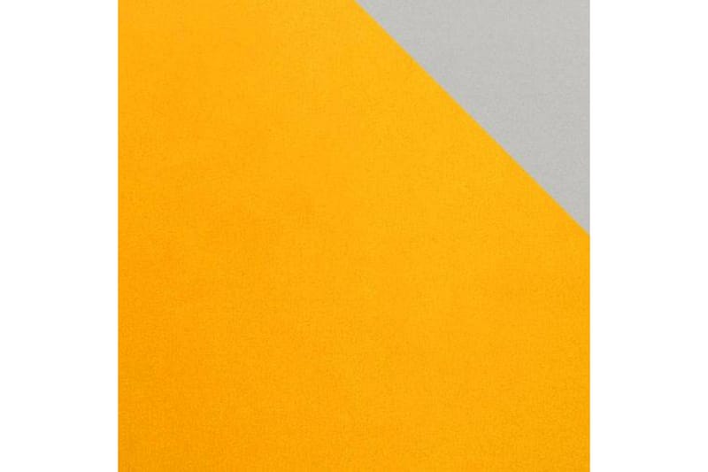 Figurelle Bäddsoffa - Möbler - Soffa - Bäddsoffa