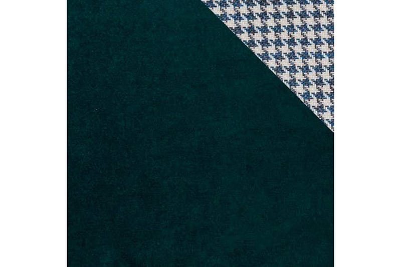 Figurelle Bäddsoffa - Möbler - Soffa - Bäddsoffa