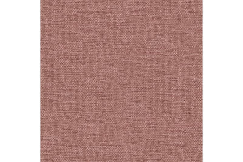 Flavio Divanbäddsoffa 292x141x91 cm - Rosa - Möbler - Soffa - Bäddsoffa