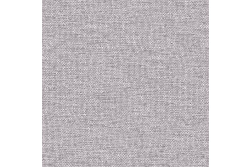 Flavio Divanbäddsoffa 300x94x91 cm - Grå - Möbler - Soffa - Bäddsoffa