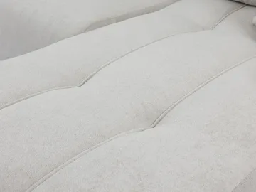 Flo Bäddsoffa med Divan 3-sits - Brun - Möbler - Soffa - Bäddsoffa