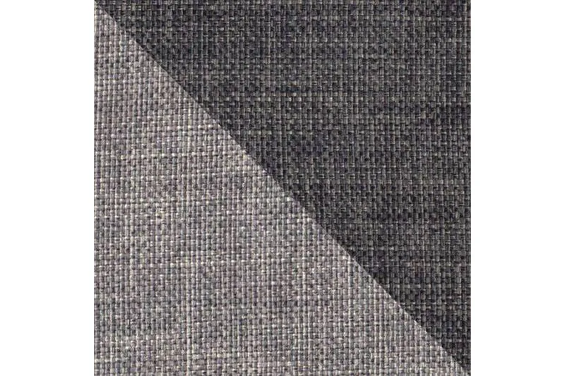 Fonti 3-sits Bäddsoffa - Grå - Möbler - Soffa - Bäddsoffa