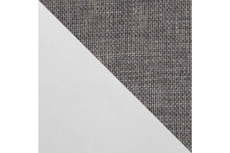 Fonti 3-sits Bäddsoffa - Svart - Möbler - Soffa - Bäddsoffa