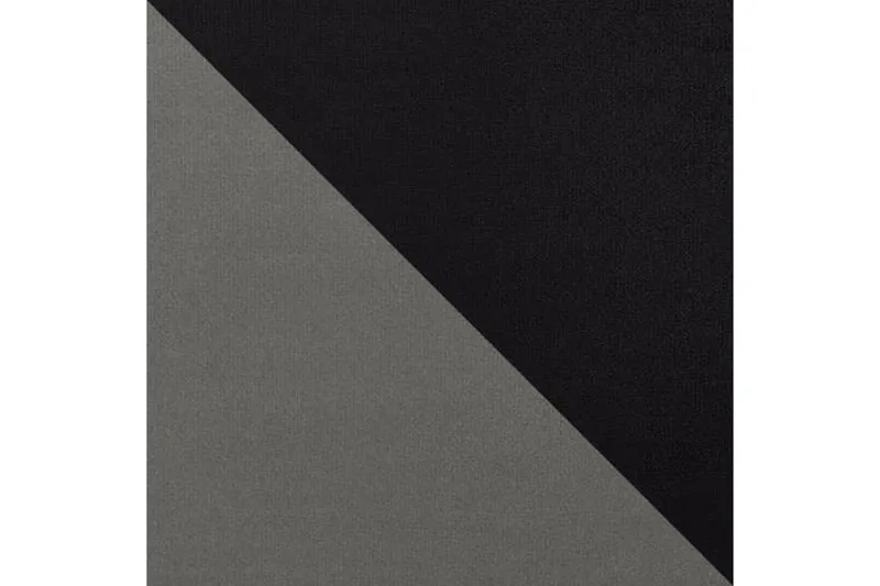 Fonti Bäddsoffa m. Schäslong 3-sits L-formad - Grå - Möbler - Soffa - Bäddsoffa