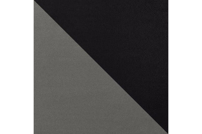 Fonti Bäddsoffa m. Schäslong 3-sits L-formad - Grå - Möbler - Soffa - Bäddsoffa