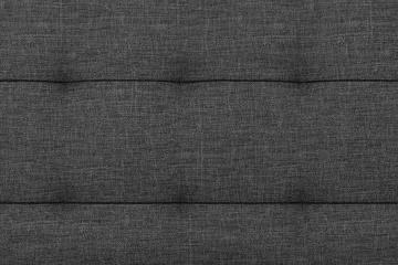Dexter Futon Grå - Dorel Home - Möbler - Soffa - Bäddsoffa - Futon - Futon soffa