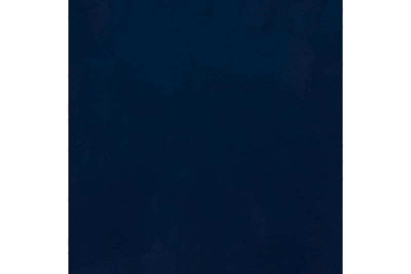 Elle Futon Sammet/Blå - Novogratz - Möbler - Soffa - Bäddsoffa - Futon - Futon soffa