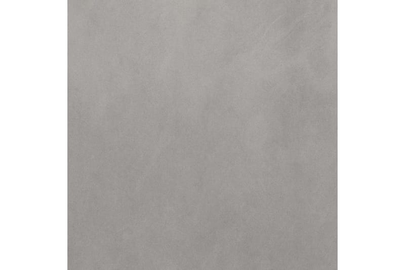 Elle Futon Sammet/Grå - Novogratz - Möbler - Soffa - Bäddsoffa - Futon - Futon soffa