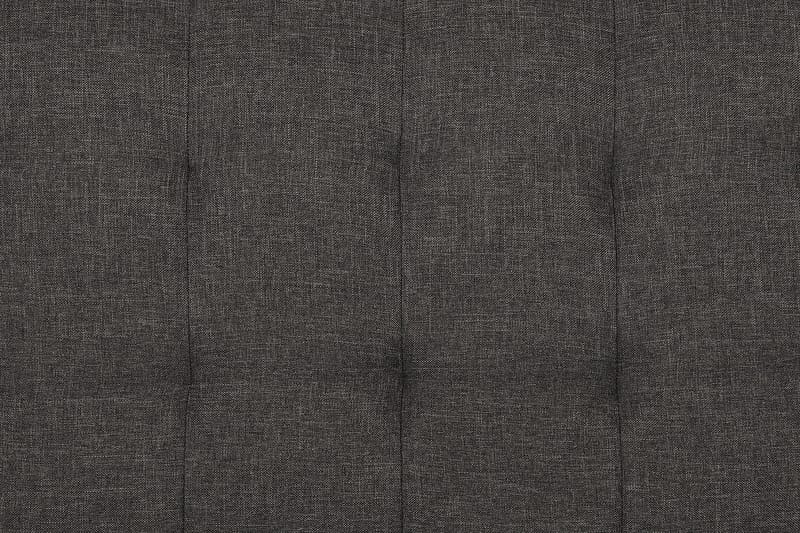 Emily Futon Linnegrå - Dorel Home - Möbler - Soffa - Bäddsoffa - Futon - Futon soffa