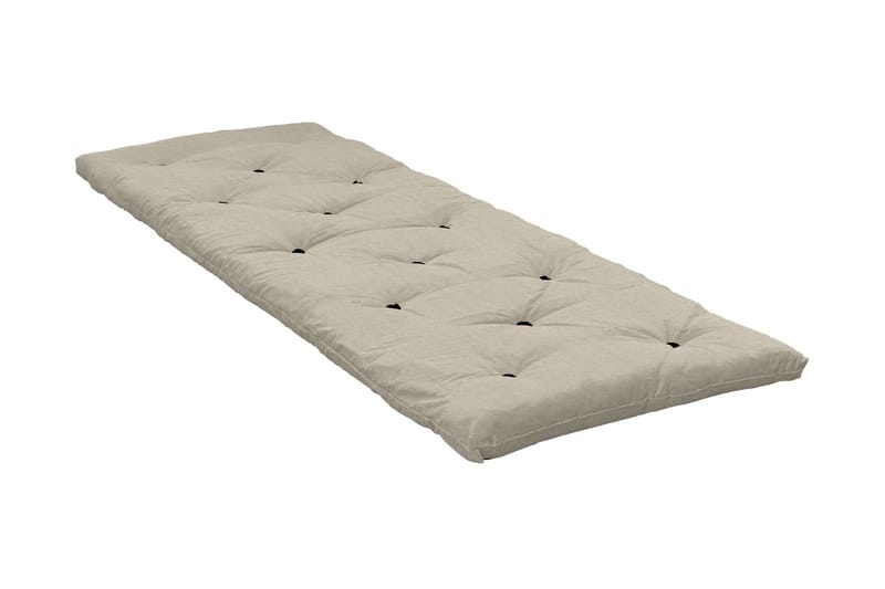 Bed In A Bag Specialsäng Linne - Karup Design - Bäddsoffa - Futonmadrass - Madrasser