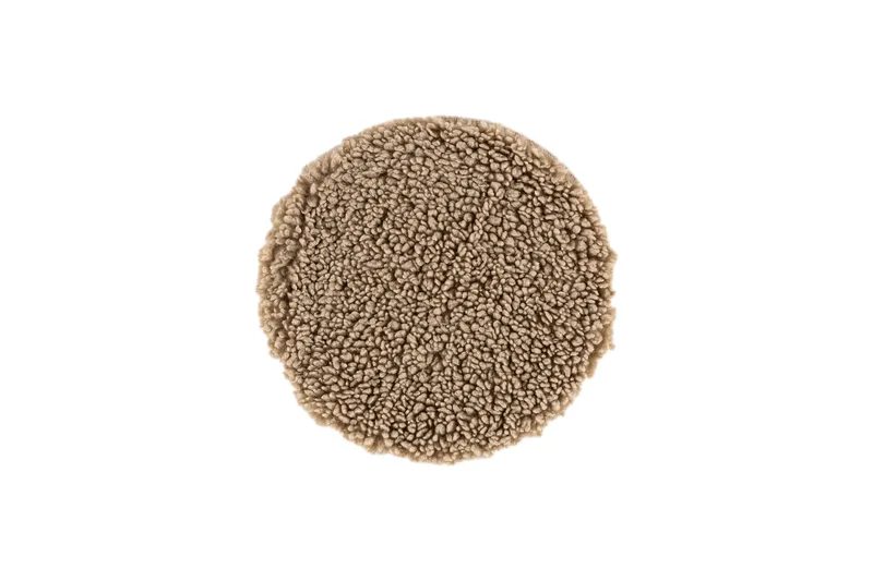 Katy Stolsdyna - Beige - Textil & mattor - Sittkudde & stolsdyna