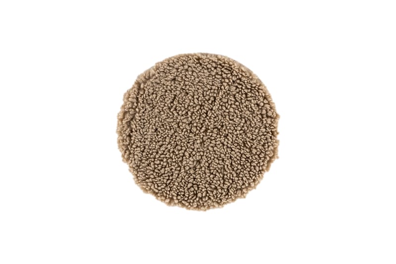 Katy Stolsdyna - Beige - Textil & mattor - Sittkudde & stolsdyna