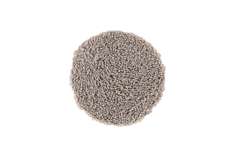 Katy Stolsdyna - Ljusgrå - Textil & mattor - Sittkudde & stolsdyna