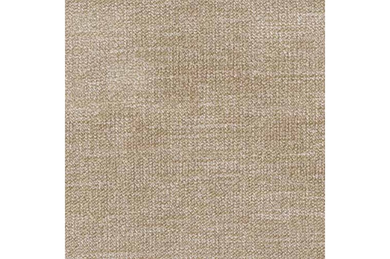 Gabi Soffa 175x80x80 cm - Beige/Grå - Bäddsoffa - Bäddsoffa 4 sits