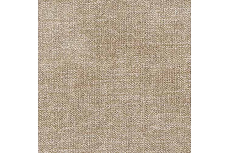Gabi Soffa 175x80x80 cm - Beige/Grå - Möbler - Soffa - Bäddsoffa