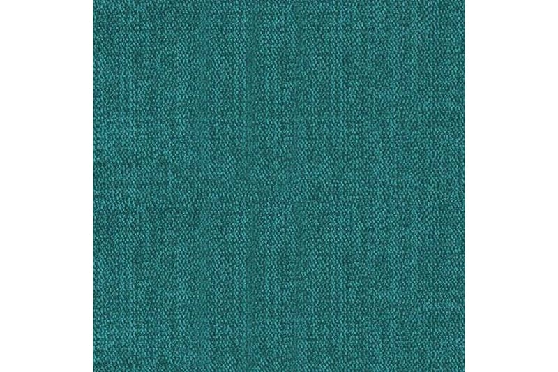 Gabi Soffa 175x80x80 cm - Blå - Möbler - Soffa - Bäddsoffa